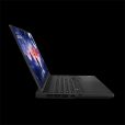 LENOVO Legion Pro 5 16IRX9 83DF00G4HV szürke laptop