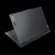 LENOVO Legion Pro 5 16IRX9 83DF00G4HV szürke laptop