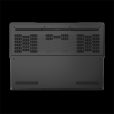 LENOVO Legion Pro 5 16IRX9 83DF00G4HV szürke laptop