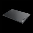 LENOVO Legion Pro 5 16IRX9 83DF00G4HV szürke laptop