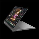 LENOVO Yoga 7 2-in-1 14IML9 83DJ0028HV szürke laptop