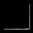LENOVO IdeaPad Slim 3 15IRH8 83EM00ECHV szürke laptop
