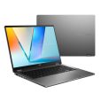 ASUS Vivobook Flip TP3407SA-QL003W szürke laptop