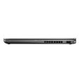 ASUS Vivobook Flip TP3407SA-QL003W szürke laptop