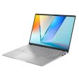 ASUS Vivobook S14 M5406KA-QD037 ezüst laptop