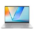 ASUS Vivobook S14 M5406KA-QD037 ezüst laptop