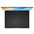 ASUS Vivobook S14 M5406KA-QD050 fekete laptop
