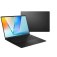 ASUS Vivobook S14 M5406KA-QD050 fekete laptop
