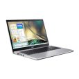 ACER Aspire A315-59-333H ezüst laptop (NX.K6TEU.01K)