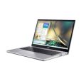 ACER Aspire A315-59-333H ezüst laptop (NX.K6TEU.01K)