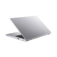 ACER Aspire A315-59-333H ezüst laptop (NX.K6TEU.01K)