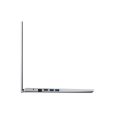 ACER Aspire A315-59-333H ezüst laptop (NX.K6TEU.01K)