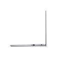 ACER Aspire A315-59-333H ezüst laptop (NX.K6TEU.01K)