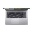 ACER Aspire A315-59-333H ezüst laptop (NX.K6TEU.01K)