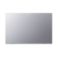 ACER Aspire A315-59-333H ezüst laptop (NX.K6TEU.01K)