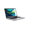 ACER Aspire AG15-42P-R1ME ezüst laptop (NX.J7XEU.003)