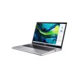 ACER Aspire AG15-42P-R1ME ezüst laptop (NX.J7XEU.003)