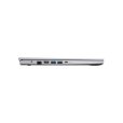 ACER Aspire AG15-42P-R1ME ezüst laptop (NX.J7XEU.003)
