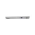 ACER Aspire AG15-42P-R1ME ezüst laptop (NX.J7XEU.003)