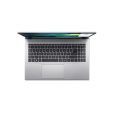 ACER Aspire AG15-42P-R1ME ezüst laptop (NX.J7XEU.003)