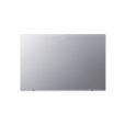 ACER Aspire AG15-42P-R1ME ezüst laptop (NX.J7XEU.003)