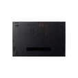 ACER Aspire AG15-42P-R1ME ezüst laptop (NX.J7XEU.003)