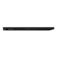 ASUS ZenBook UM3406KA-PP061 fekete laptop