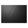 ASUS ZenBook UM3406KA-PP061W fekete laptop