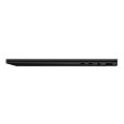 ASUS ZenBook UM3406KA-PP061W fekete laptop