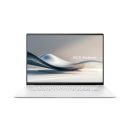 ASUS Vivobook S16 M5606WA-MX076WS ezüst laptop
