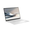 ASUS Vivobook S16 M5606WA-MX076WS ezüst laptop