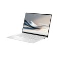 ASUS Vivobook S16 M5606WA-MX076WS ezüst laptop