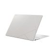 ASUS Vivobook S16 M5606WA-MX076WS ezüst laptop