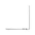ASUS Vivobook S16 M5606WA-MX076WS ezüst laptop