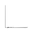 ASUS Vivobook S16 M5606WA-MX076WS ezüst laptop