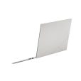 ASUS Vivobook S16 M5606WA-MX076WS ezüst laptop