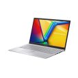 ASUS Vivobook X1504VA-BQ765W ezüst laptop