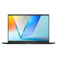ASUS Vivobook S5406SA-QD070 fekete laptop