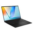 ASUS Vivobook S5406SA-QD070 fekete laptop