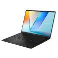 ASUS Vivobook S5406SA-QD070 fekete laptop