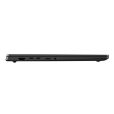 ASUS Vivobook S5406SA-QD070 fekete laptop