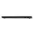 ASUS Vivobook S5406SA-QD070 fekete laptop