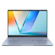 ASUS Vivobook S5406SA-QD029 kék laptop
