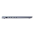 ASUS Vivobook S5406SA-QD029 kék laptop