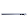 ASUS Vivobook S5406SA-QD029 kék laptop