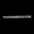 Lenovo ThinkBook 14 G7 IML 21MR004UHV szürke laptop