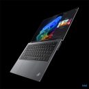 LENOVO ThinkPad X9-14 Gen 1 21QA001MHV szürke laptop