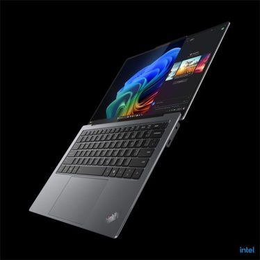 LENOVO ThinkPad X9-14 Gen 1 21QA001MHV szürke laptop