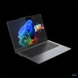 LENOVO ThinkPad X9-14 Gen 1 21QA001MHV szürke laptop