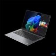 LENOVO ThinkPad X9-14 Gen 1 21QA001MHV szürke laptop